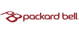 DriverPack